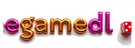 freegamesdl