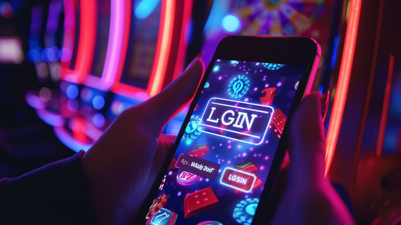 Dashboard utama freegamesdl menampilkan kategori sportsbook, kasino, dan esports