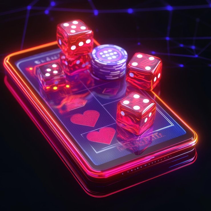 Proses verifikasi akun freegamesdl yang transparan dan cepat