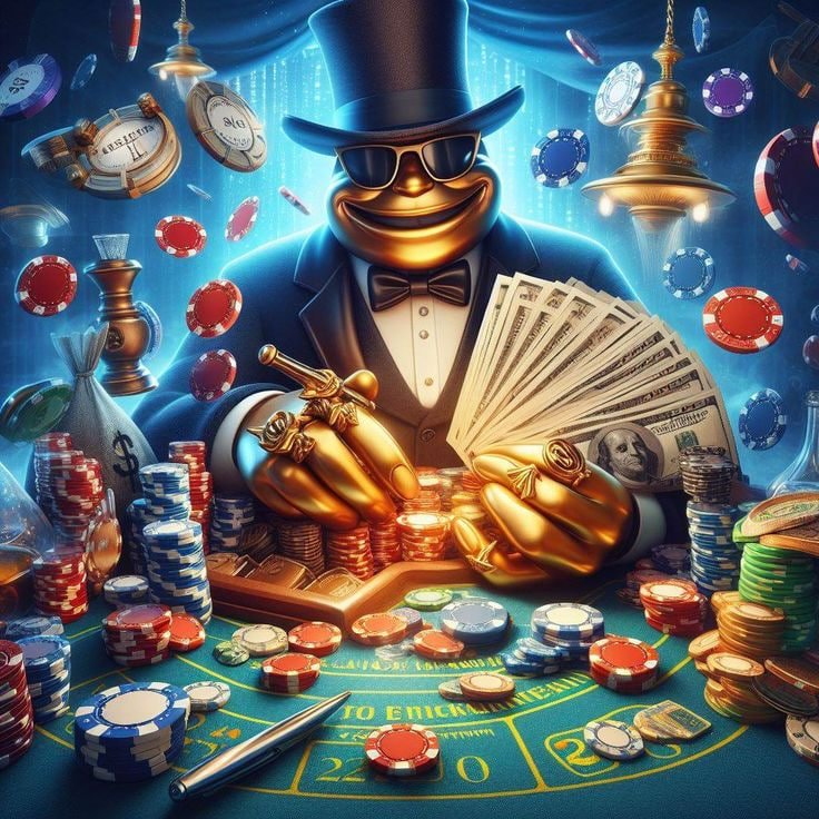 Layar deposit freegamesdl dengan opsi pembayaran DANA, OVO, GoPay, LinkAja, QRIS