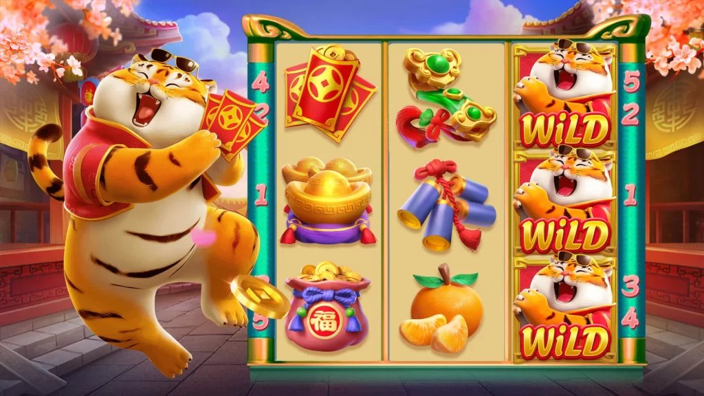 Antarmuka metode pembayaran freegamesdl dengan pilihan DANA, OVO, GoPay, ShopeePay, LinkAja, QRIS
