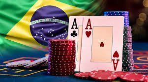 Antarmuka deposit GoPay di aplikasi freegamesdl