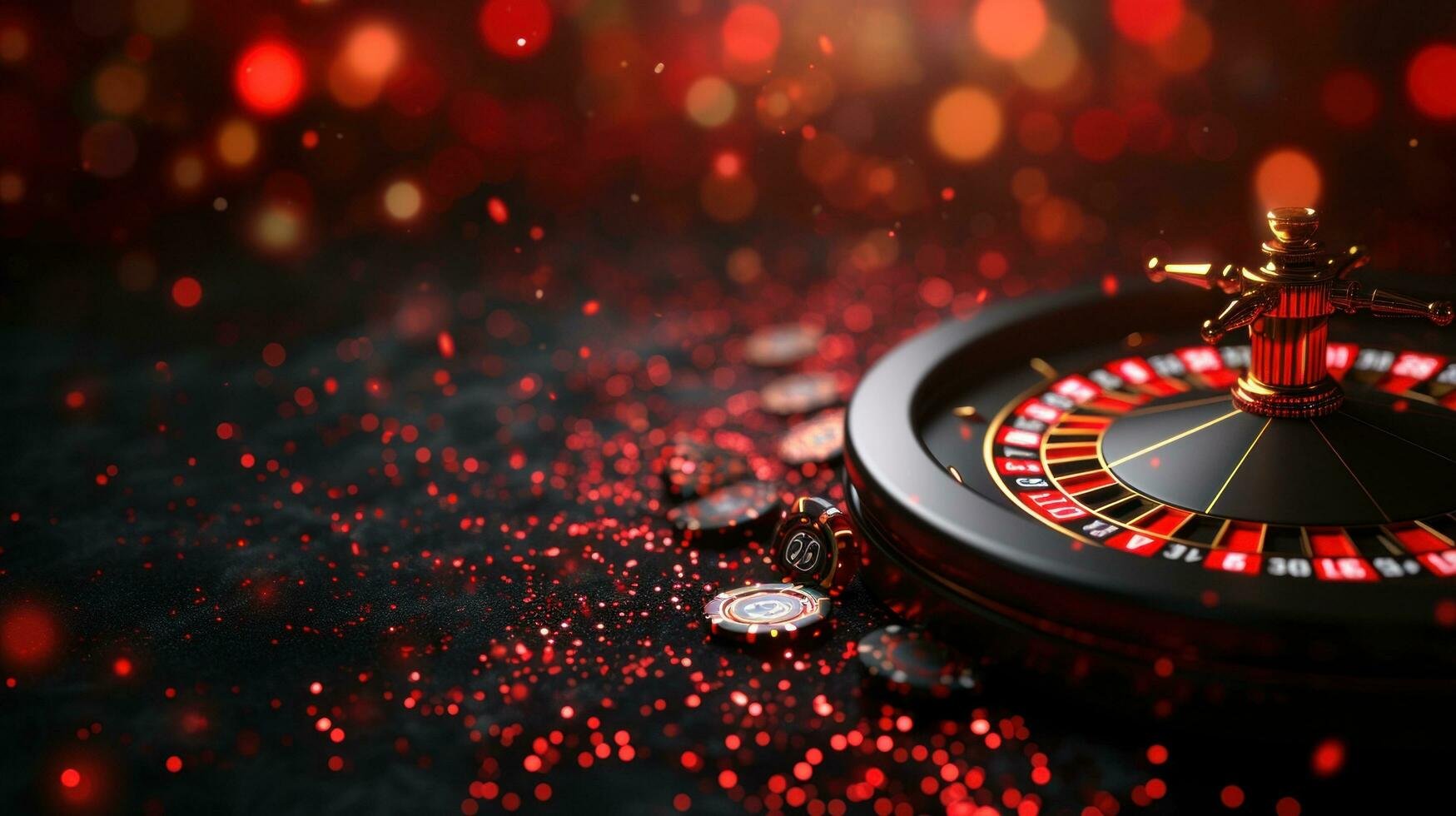 Antarmuka permainan slot dan dashboard pertandingan olahraga freegamesdl