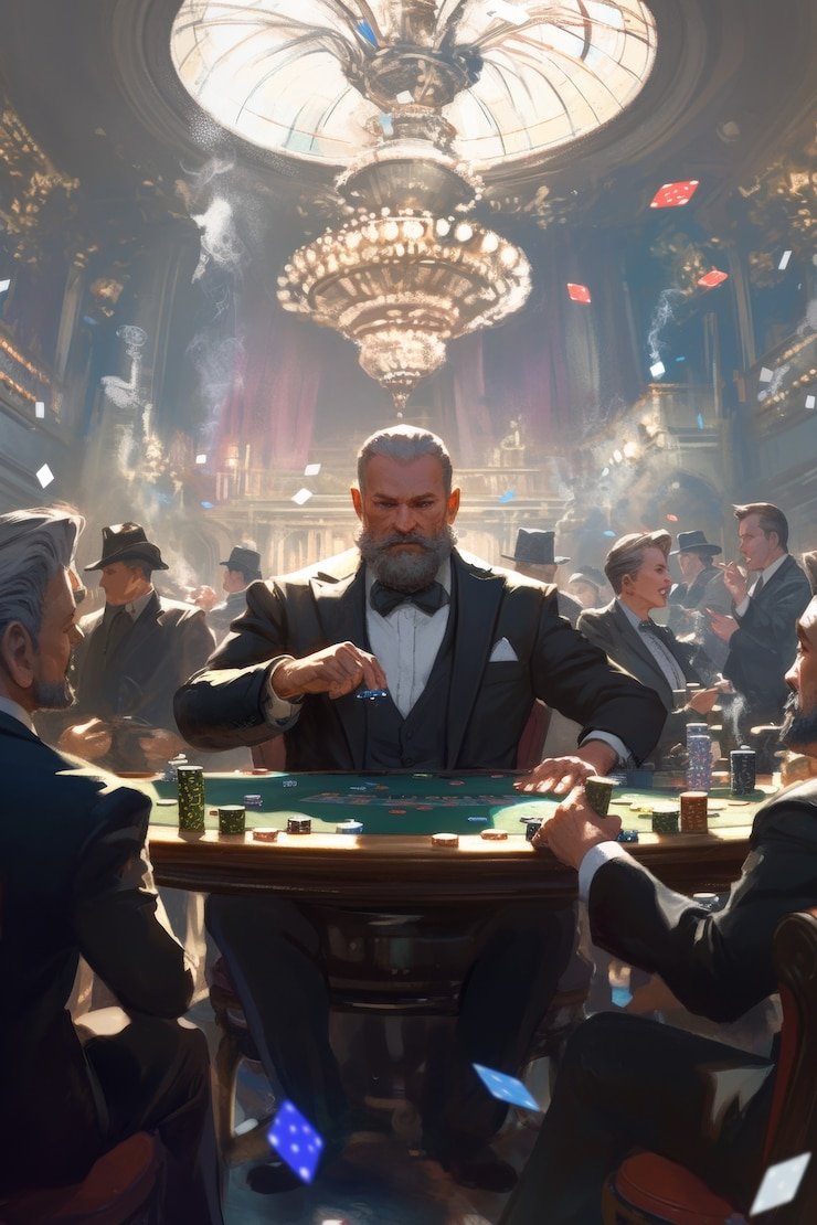 Aplikasi mobile freegamesdl menampilkan countdown ke pembukaan pasar live dealer