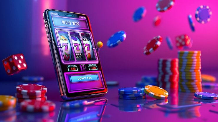 freegamesdl featured game showcase freegamesdl featured game showcase