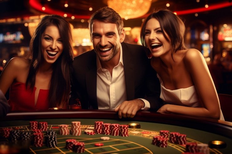 Proses deposit dan metode pembayaran di platform freegamesdl