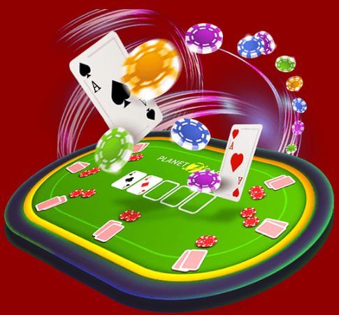 Antarmuka permainan Pasangan Angka di aplikasi freegamesdl mobile