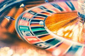 Antarmuka metode pembayaran freegamesdl menampilkan pilihan DANA, OVO, GoPay, ShopeePay, LinkAja, QRIS, dan transfer bank