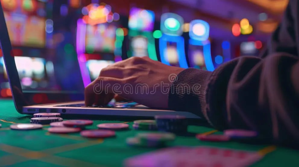 freegamesdl featured game showcase freegamesdl featured game showcase